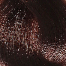 Baco Permanent Color 3.5oz by KAARAL
