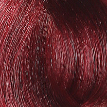 Baco Permanent Color 3.5oz by KAARAL