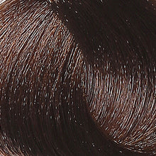Baco Permanent Color 3.5oz by KAARAL