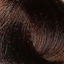 Baco Permanent Color 3.5oz by KAARAL