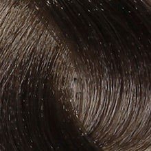 Baco Permanent Color 3.5oz by KAARAL