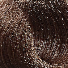 Baco Permanent Color 3.5oz by KAARAL