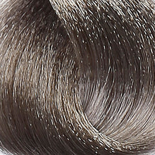 Baco Permanent Color 3.5oz by KAARAL