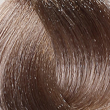Baco Permanent Color 3.5oz by KAARAL