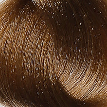 Baco Permanent Color 3.5oz by KAARAL
