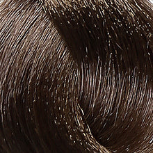 Baco Permanent Color 3.5oz by KAARAL