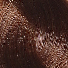 Baco Permanent Color 3.5oz by KAARAL