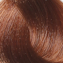 Baco Permanent Color 3.5oz by KAARAL