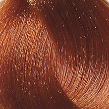 Baco Permanent Color 3.5oz by KAARAL