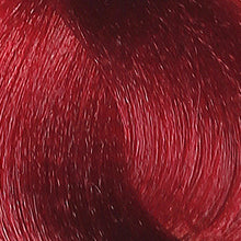 Baco Permanent Color 3.5oz by KAARAL