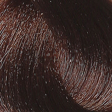 Baco Permanent Color 3.5oz by KAARAL