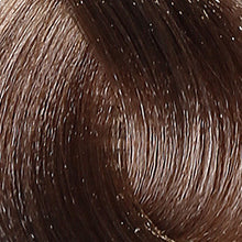 Baco Permanent Color 3.5oz by KAARAL