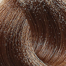 Baco Permanent Color 3.5oz by KAARAL