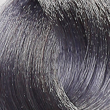 Baco Permanent Color 3.5oz by KAARAL
