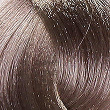 Baco Permanent Color 3.5oz by KAARAL