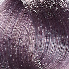 Baco Permanent Color 3.5oz by KAARAL