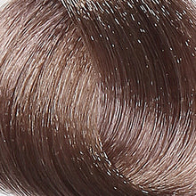Baco Permanent Color 3.5oz by KAARAL