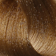 Baco Permanent Color 3.5oz by KAARAL