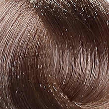 Baco Permanent Color 3.5oz by KAARAL
