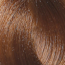 Baco Permanent Color 3.5oz by KAARAL