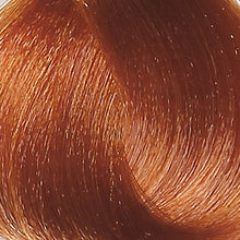 Baco Permanent Color 3.5oz by KAARAL
