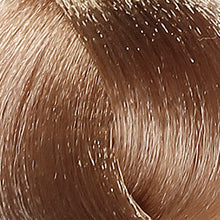Baco Permanent Color 3.5oz by KAARAL