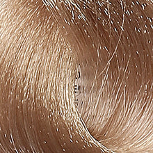 Baco Permanent Color 3.5oz by KAARAL