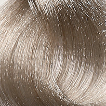 Baco Permanent Color 3.5oz by KAARAL