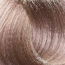 Baco Permanent Color 3.5oz by KAARAL