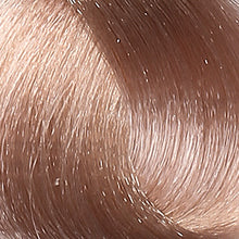 Baco Permanent Color 3.5oz by KAARAL