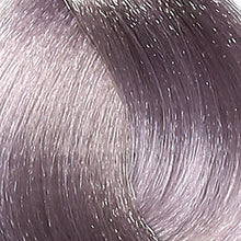 Baco Permanent Color 3.5oz by KAARAL