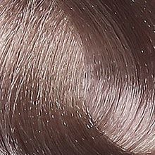 Baco Permanent Color 3.5oz by KAARAL