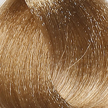 Baco Permanent Color 3.5oz by KAARAL
