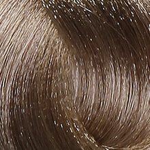 Baco Permanent Color 3.5oz by KAARAL