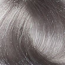 Baco Permanent Color 3.5oz by KAARAL
