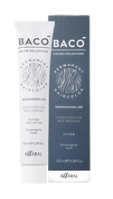 Baco Permanent Color 3.5oz by KAARAL