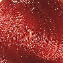 Baco Permanent Color 3.5oz by KAARAL