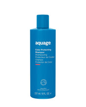 AQUAGE Color Protecting Shampoo