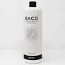 Baco Developer & Activator by Kaaral
