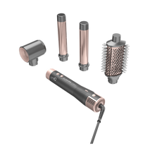 Gama UniQ Multistyler 4 in 1