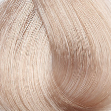 Baco Permanent Color 3.5oz by KAARAL