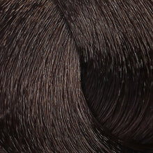Baco Permanent Color 3.5oz by KAARAL