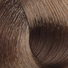 Baco Permanent Color 3.5oz by KAARAL