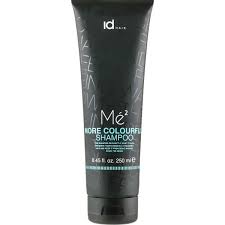 IdHAIR Me 2 More Colourful Shampoo 250ml