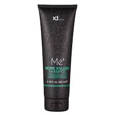 IdHAIR Me 2 More Volume Shampoo 250ml