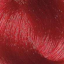 Baco Permanent Color 3.5oz by KAARAL