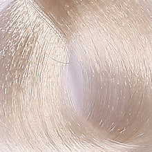 Baco Permanent Color 3.5oz by KAARAL
