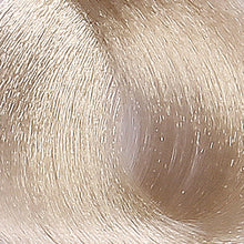 Baco Permanent Color 3.5oz by KAARAL