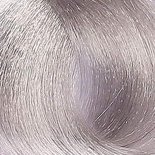 Baco Permanent Color 3.5oz by KAARAL