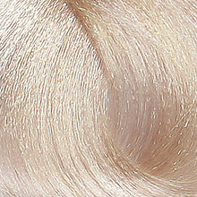 Baco Permanent Color 3.5oz by KAARAL